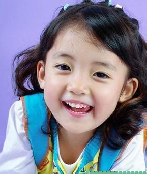 矫正孩子牙齿 别错过更佳时机 矫正孩子牙齿 别错过更佳时机