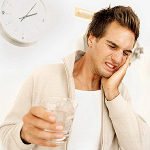 郑州拔一颗牙齿需要多少钱 郑州拔一颗牙齿需要多少钱